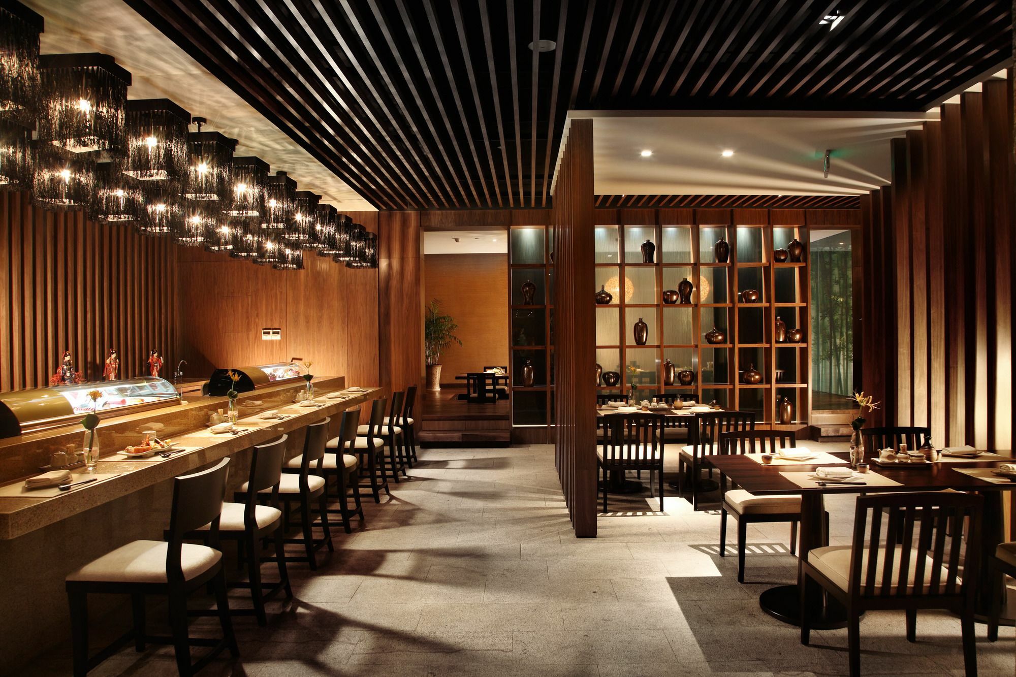 Shenzhen Dameisha Kingkey Palace Hotel Bagian luar foto