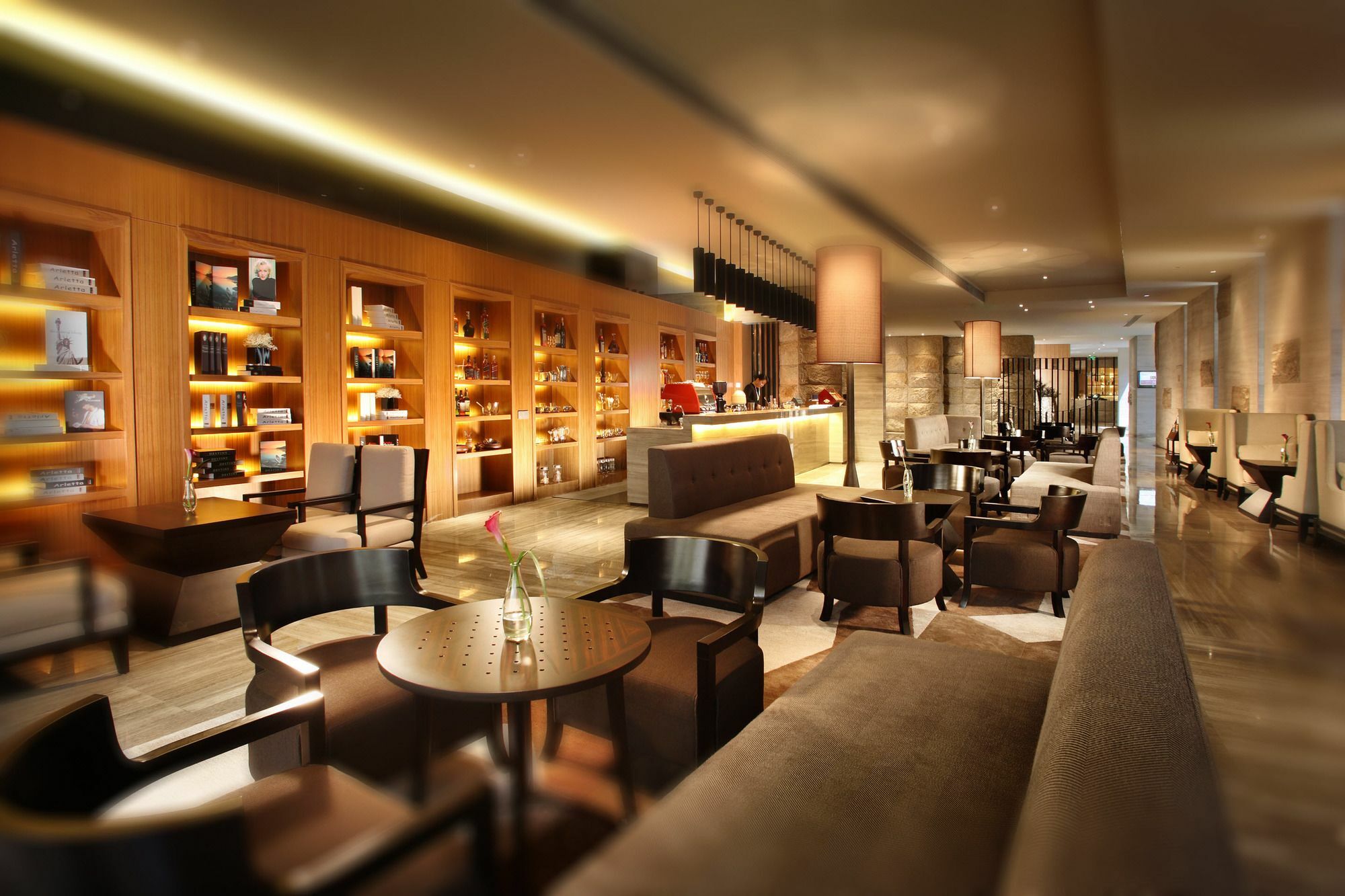 Shenzhen Dameisha Kingkey Palace Hotel Bagian luar foto