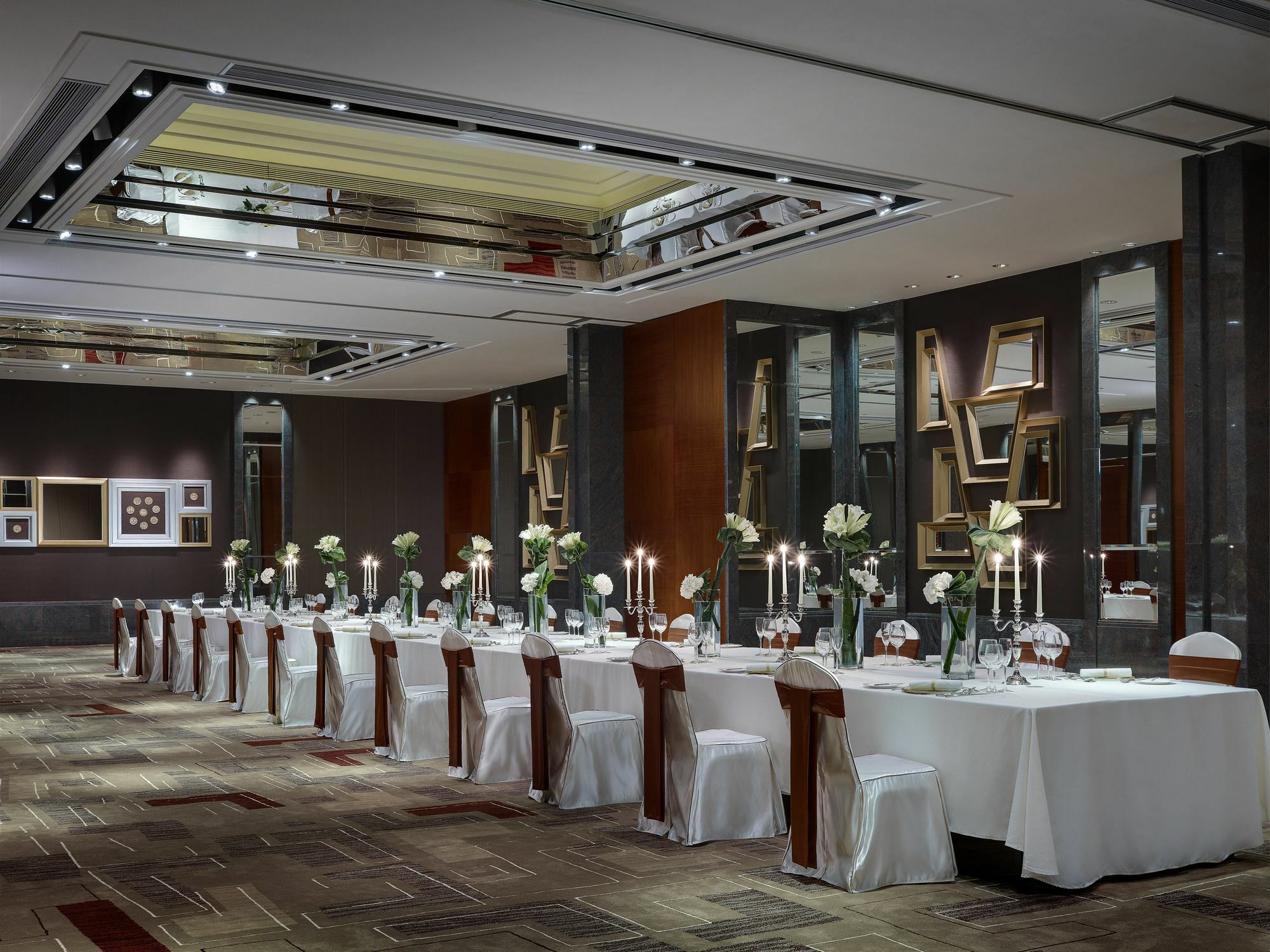 Shenzhen Dameisha Kingkey Palace Hotel Bagian luar foto
