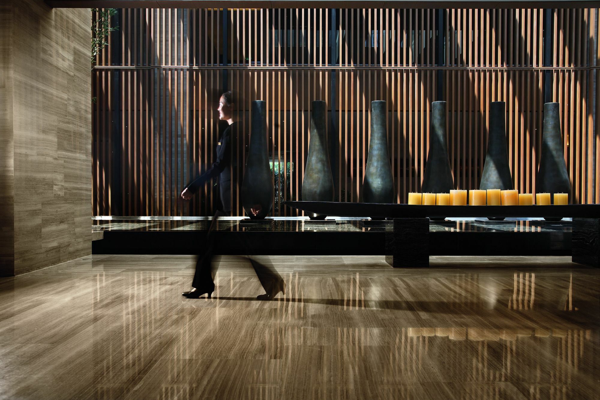 Shenzhen Dameisha Kingkey Palace Hotel Bagian luar foto