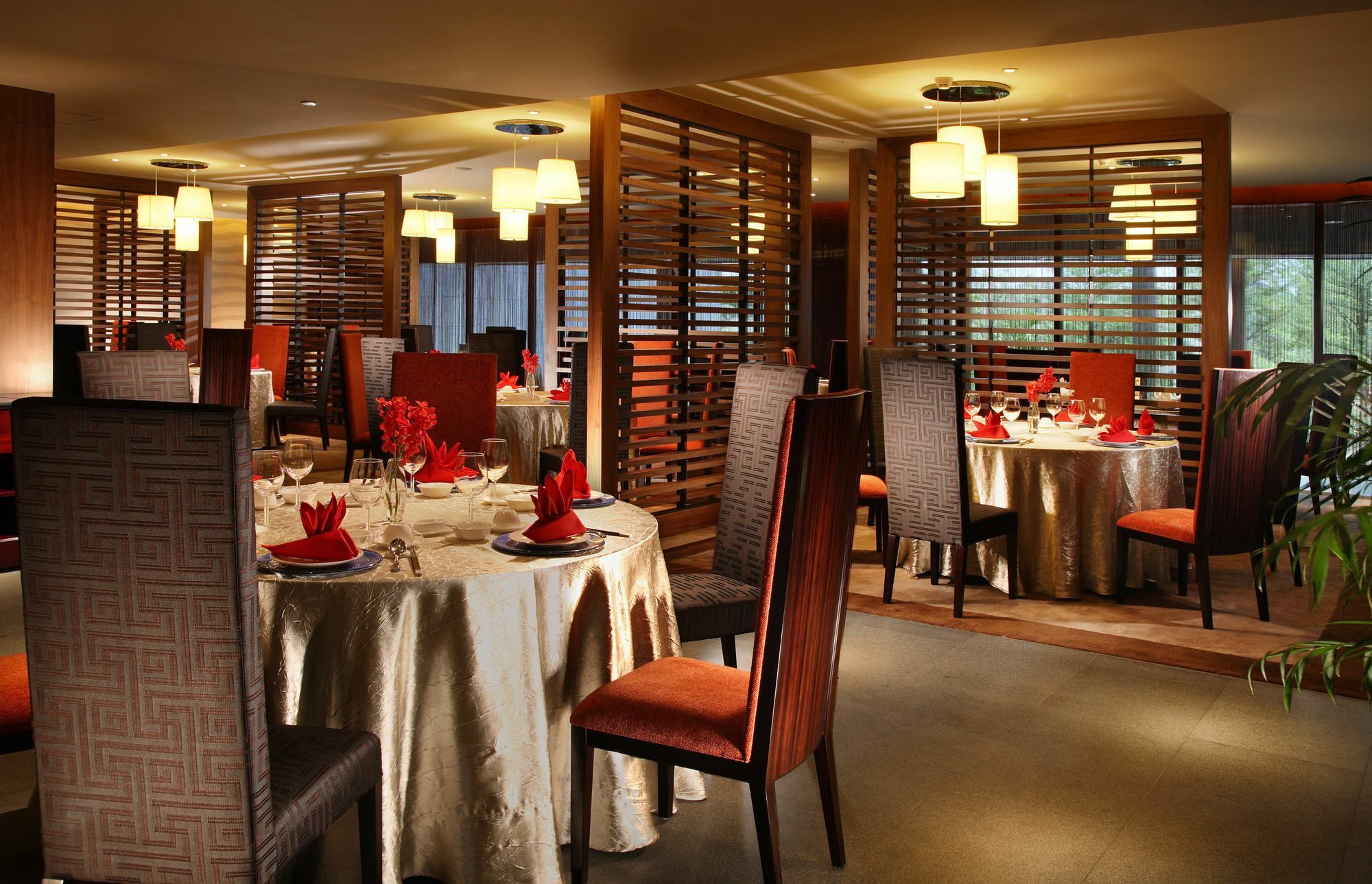 Shenzhen Dameisha Kingkey Palace Hotel Bagian luar foto
